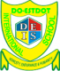 Do-Estdot International Schools logo